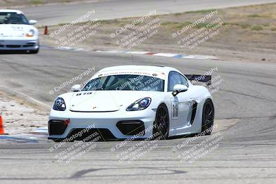 media/Jun-01-2025-PCA Golden Gate (Sun) [[9e4b10205a]]/Red/Session 2 (Off Ramp)/